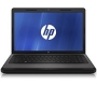 HP 2000t customizable Notebook PC