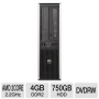 HP J001-24000