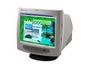 Hewlett Packard Pavilion M70 (White) 17 inch CRT Monitor