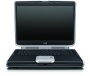 HP Pavilion zv6005us 15.4" Laptop (AMD Athlon 64 3200+ CPU, 512 MB RAM, 80 GB Hard Drive, Double Layer DVD?R/RW and CD-RW Combo Drive)
