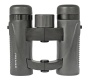 Hawke 8 X 25 Premier