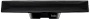 Hercules XPS Sound BAR USB - Altavoz PC