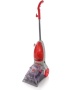 Home Hero Carpet Shampooer