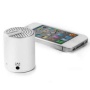 ITek I58006 Bluetooth MINI Speaker