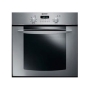 Indesit FIE76KCA