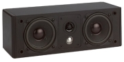 KLH 943PL