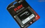 Kingston HyperX Fury 240GB