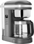 KitchenAid Pro Line 12-Cup