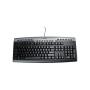 LABTEC MEDIA KEYBOARD