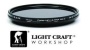 Light Craft Workshop Fader ND Digi-Pro HD 62mm