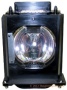 MITSUBISHI 915B403001 For Model WD-60735