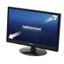 Medion Akoya P57005 (MD 20147)