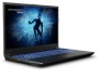 Medion Erazer Deputy P50 (15.6-inch, 2023)