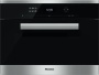 Miele CVA 6401