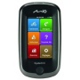 Mio Gps Cyclo 300 France