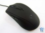 Mionix Avior 8200