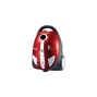 Morphy Richards 73275