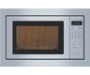 NEFF H5642 0.9 FT B