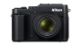 Nikon Coolpix P7800