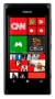 Nokia Lumia 505 / Nokia RM-923