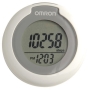 Omron HJ-150 Hip Pedometer