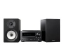 Onkyo CR-N755