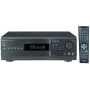 Onkyo DRC500 DVD Player and Receiver
