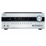 Onkyo TX-SR707