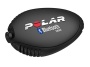 POLAR Laufsensor Bluetooth Smart