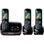 PANASONIC KX-TG8523EB