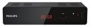 Philips DTR 3202 Terrestrischer Digitalreceiver