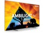 Philips Oled7x9 (2024) Series