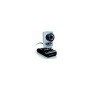 Philips SPC1000NC