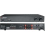 Phoenix Gold AMP 100 Amplifier
