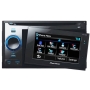 Pioneer AVIC-F310BT