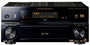 Pioneer Elite VSX-84TXSi - (A/V Receivers)