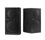 Pioneer SP-BS21-LR 80 Watt RMS 2-Way Speaker