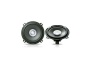 Pioneer TS-1301I