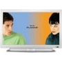 Planar PDP-42