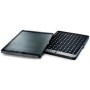 Plancha WEBER en fonte Spirit E310