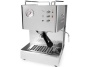 Quickmill 3000 Espressomachine