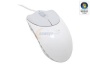RAZER PRO V1.6 RP01-010100-R1M1 White 7 Buttons 1 x Wheel USB Wired Optical 1600 dpi High Precision Mouse
