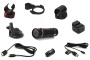 Replay XD 01-RPXD1080-CS HD Model Complete Video Camera System