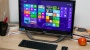 Samsung Series 7 All-in-one (Windows 8)