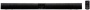 Sharp HT-SB 300 H