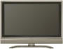 Sharp Aquos LC-37D90U 37-Inch LCD HDTV