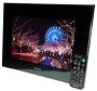 Sony DPF-X1000