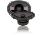 Soundstream Tarantula SST6.9