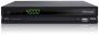 Strong SRT 6205 digitaler Sat Receiver (PVR ready), schwarz