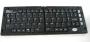 Targus USB Folding Keyboard Mini Keyboard Portable Mobile